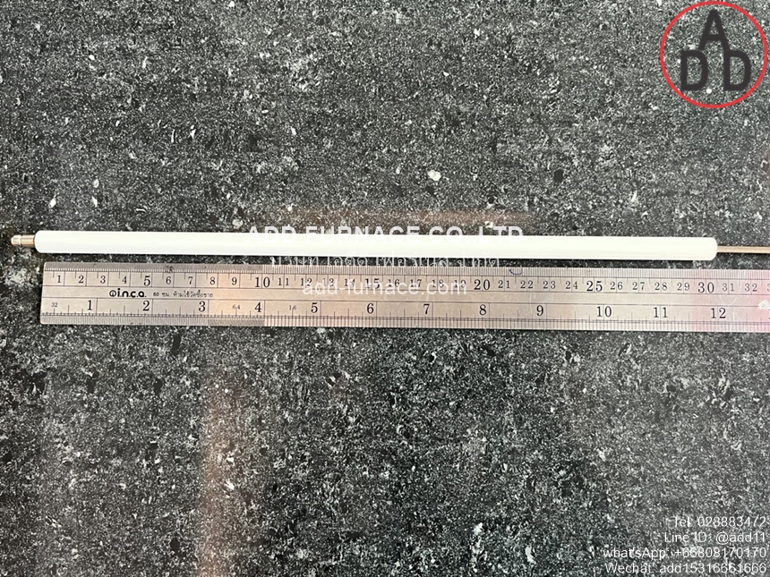 C10.5x300-F3x300 Yamataha Flame Rod (5)